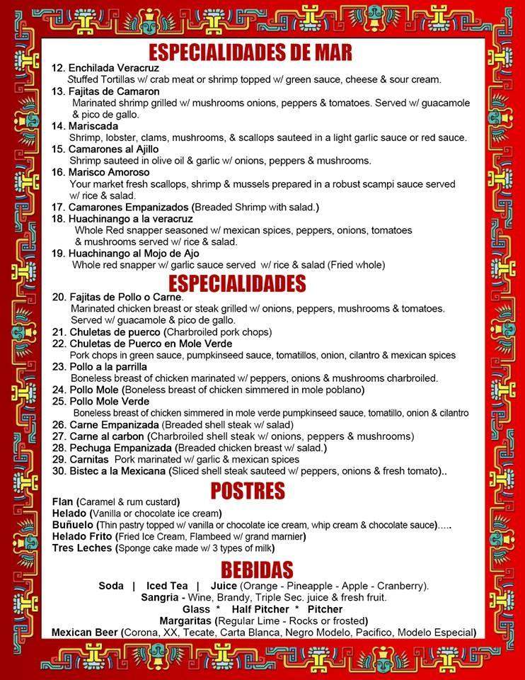 Dos menu_pic
