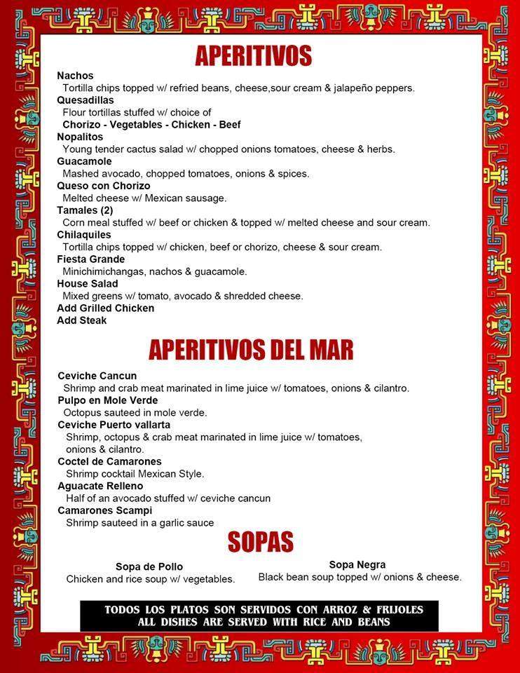 Dos menu_pic