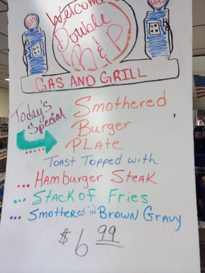 hot shots bar n grill westville nj hot shots bar n grill westville nj