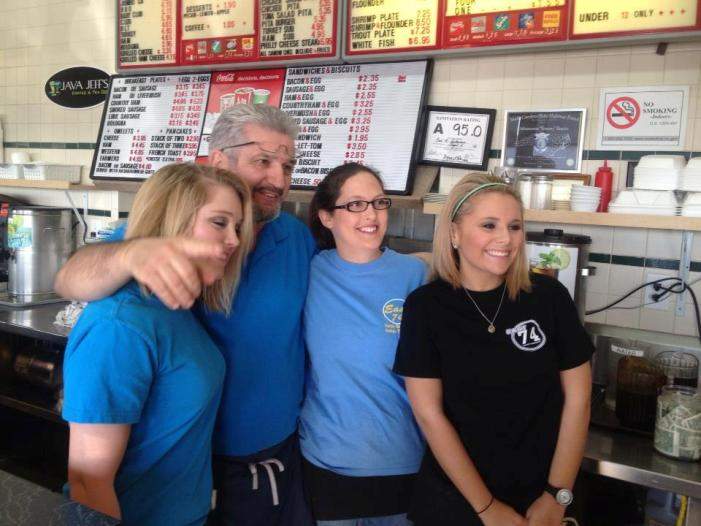/380208445/East-74-Family-Restaurant-Matthews-NC - Matthews, NC