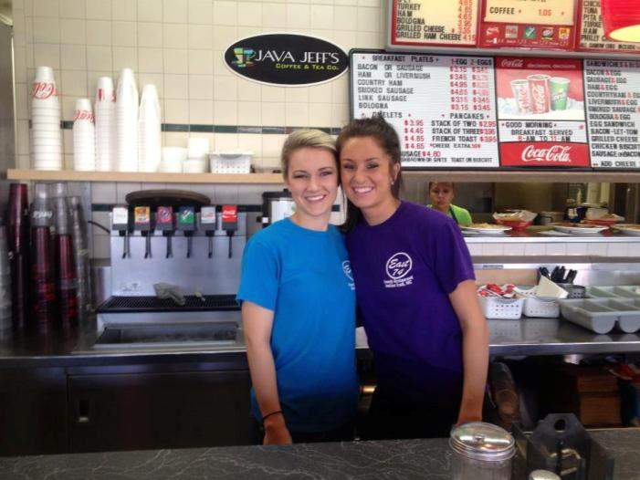 /380208445/East-74-Family-Restaurant-Matthews-NC - Matthews, NC