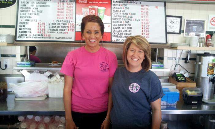 /380208445/East-74-Family-Restaurant-Matthews-NC - Matthews, NC
