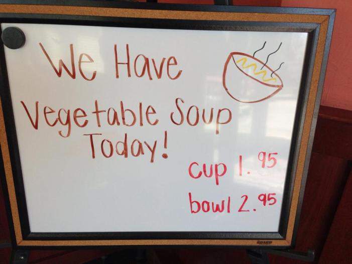/380208445/East-74-Family-Restaurant-Matthews-NC - Matthews, NC