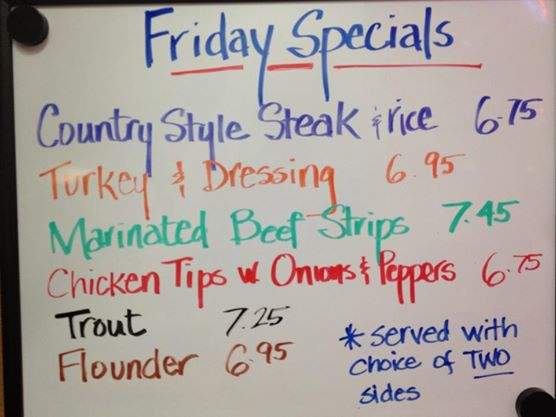 /380208445/East-74-Family-Restaurant-Matthews-NC - Matthews, NC