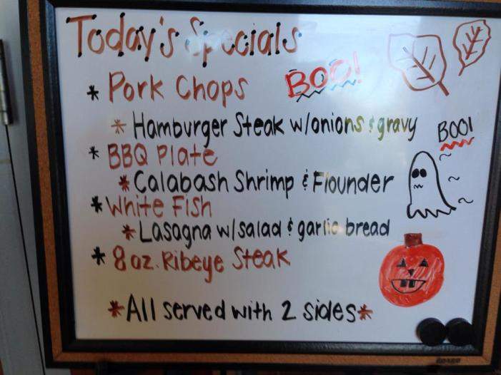 /380208445/East-74-Family-Restaurant-Matthews-NC - Matthews, NC