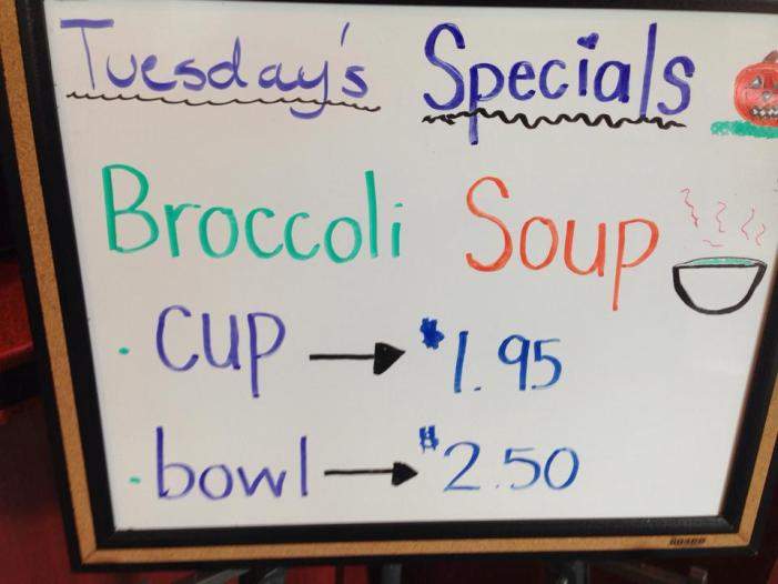 /380208445/East-74-Family-Restaurant-Matthews-NC - Matthews, NC