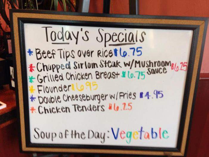 /380208445/East-74-Family-Restaurant-Matthews-NC - Matthews, NC