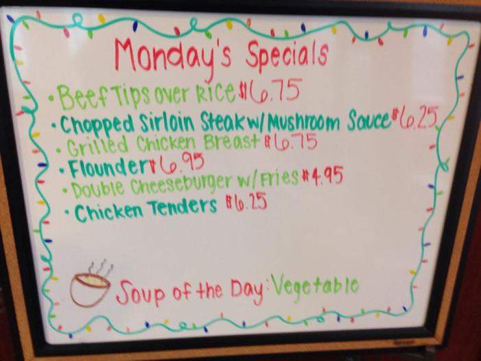 /380208445/East-74-Family-Restaurant-Matthews-NC - Matthews, NC