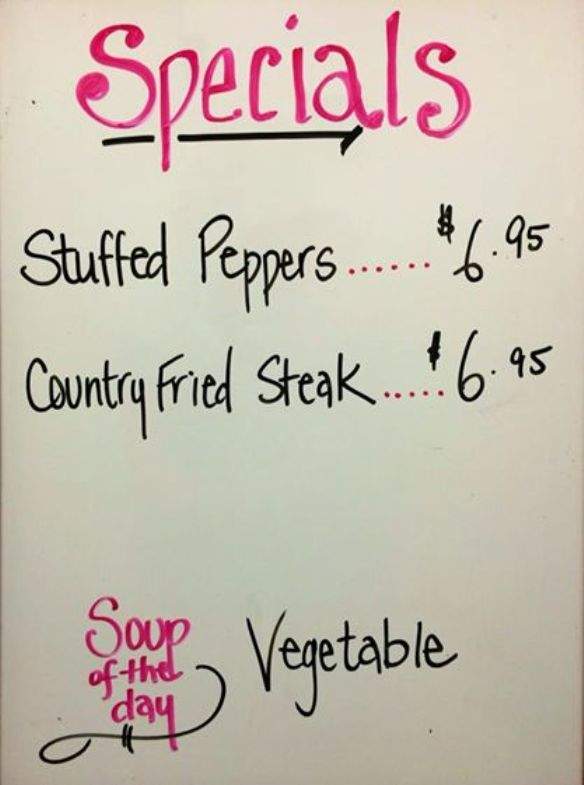 /380208445/East-74-Family-Restaurant-Matthews-NC - Matthews, NC