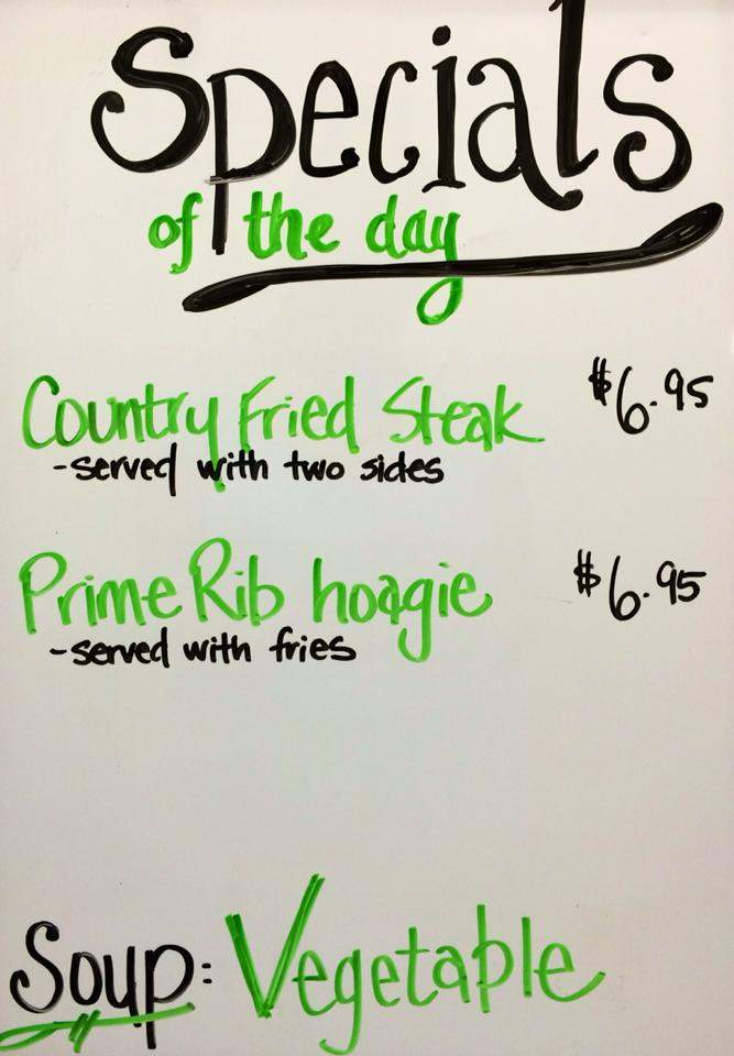 /380208445/East-74-Family-Restaurant-Matthews-NC - Matthews, NC