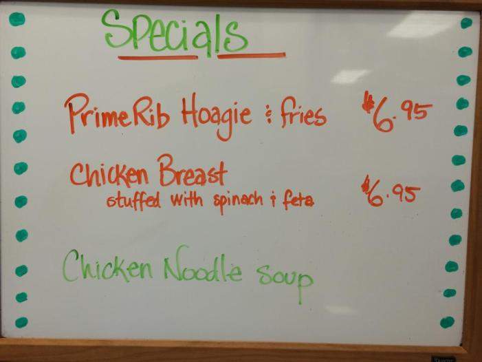 /380208445/East-74-Family-Restaurant-Matthews-NC - Matthews, NC