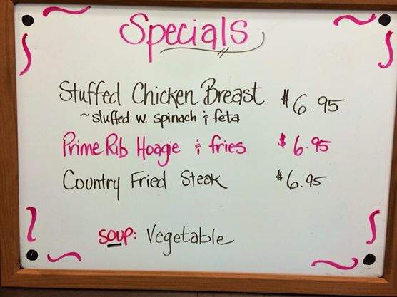 /380208445/East-74-Family-Restaurant-Matthews-NC - Matthews, NC