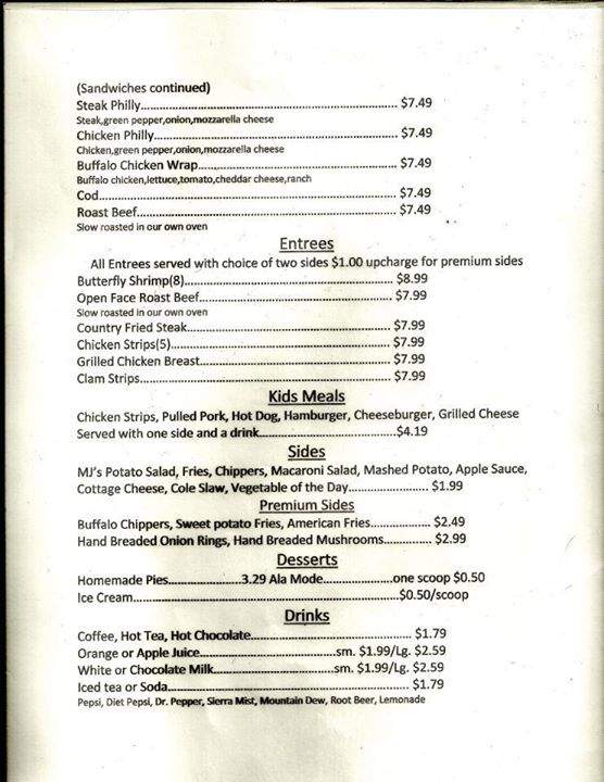 menu-of-family-kitchen-in-waterloo-il-62298