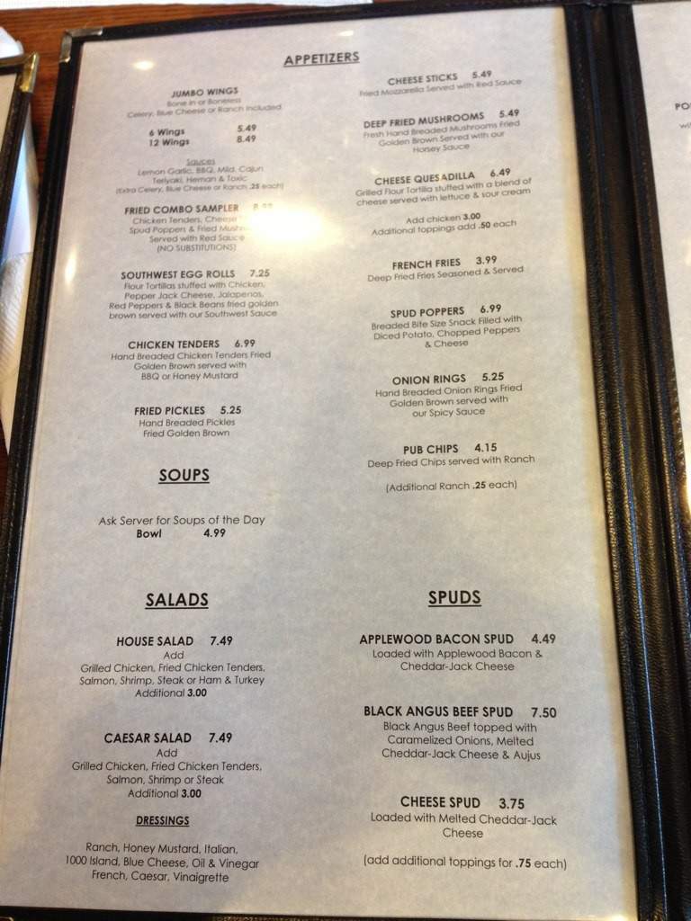 menu_pic