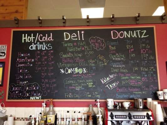 menu_pic