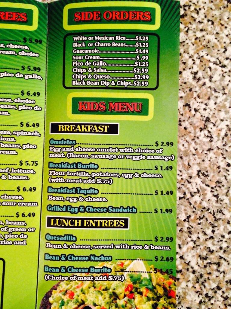 menu_pic