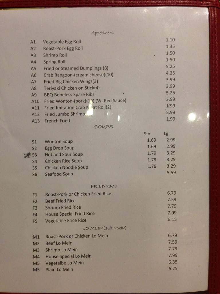 menu_pic