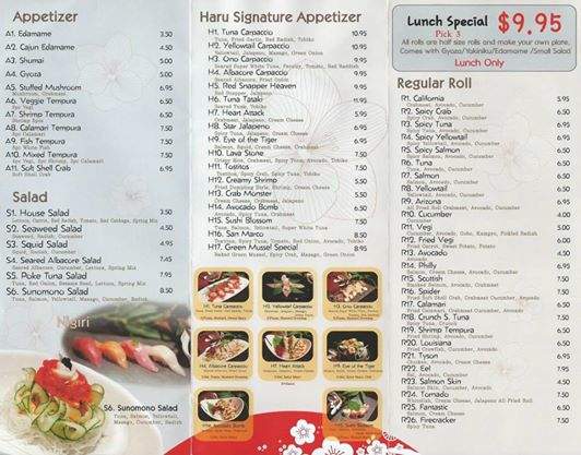 menu_pic