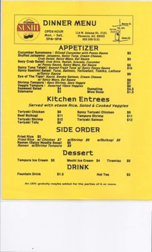 menu_pic