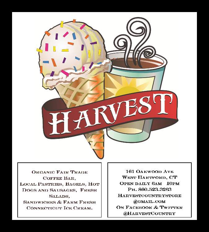/380212635/Harvest-Country-Store-West-Hartford-CT - West Hartford, CT