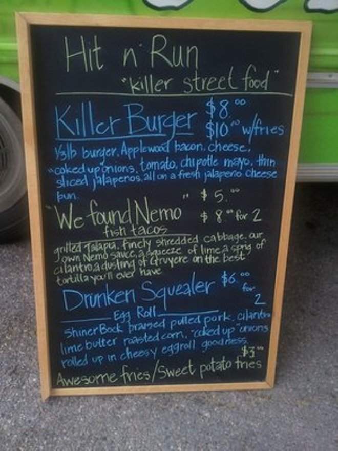 menu_pic