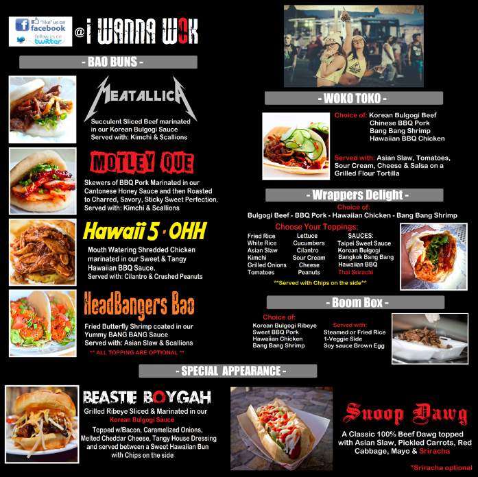 menu_pic. 