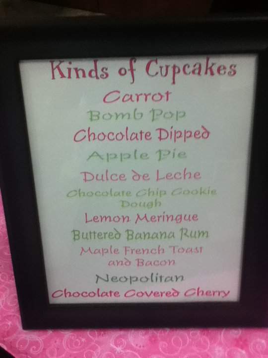 Iced - Shelbyville, IL menu_pic