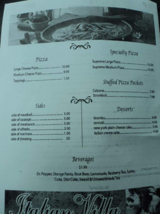 menu_pic