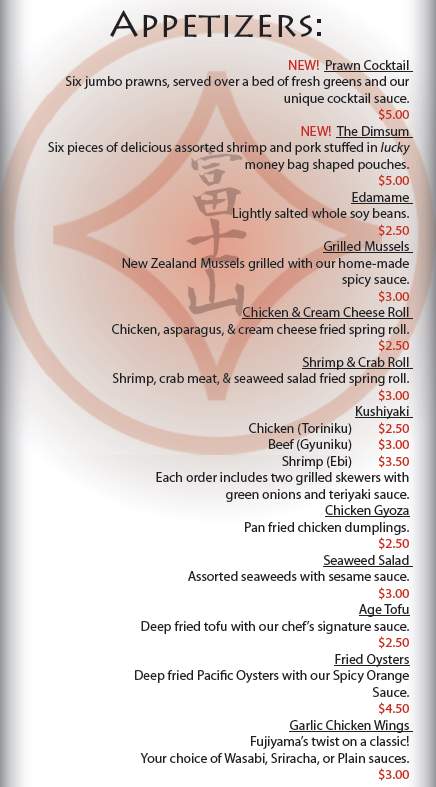 /380214427/Japanese-Steak-House-Kennewick-WA - Kennewick, WA