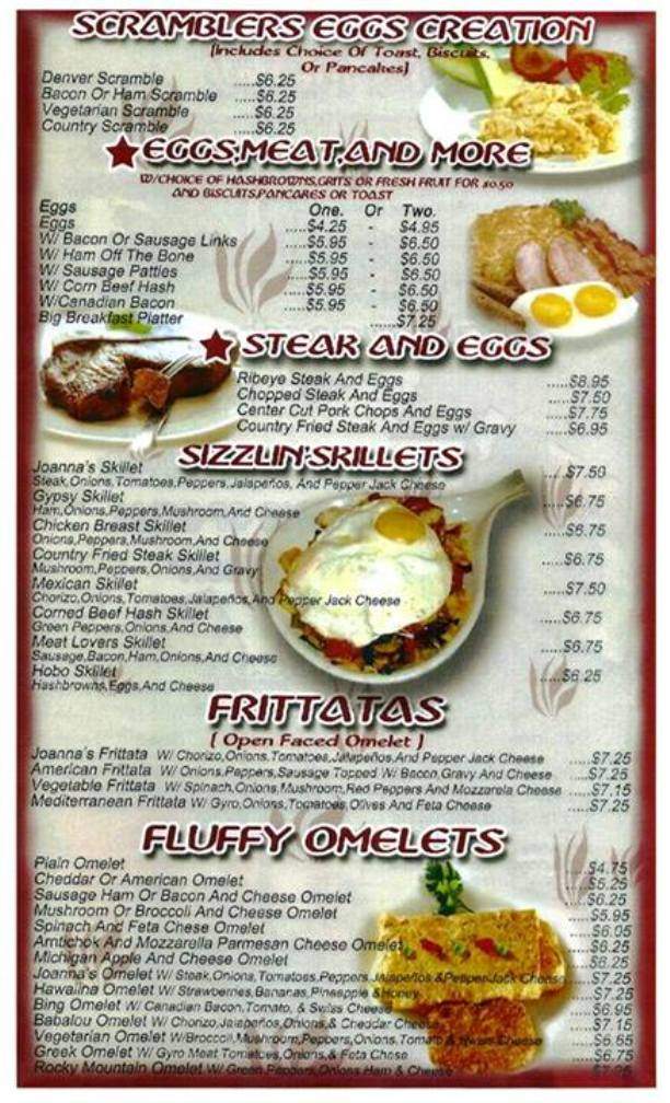 menu-of-joanna-s-family-restaurant-in-fort-wayne-in-46825