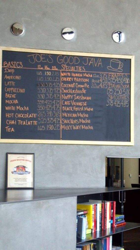 /380214814/Joes-Good-Java-Reno-NV - Reno, NV