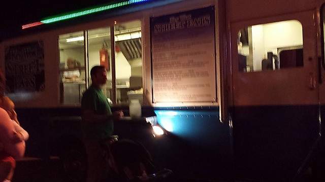 Key West Street Eats - West Palm Beach, FL menu_pic