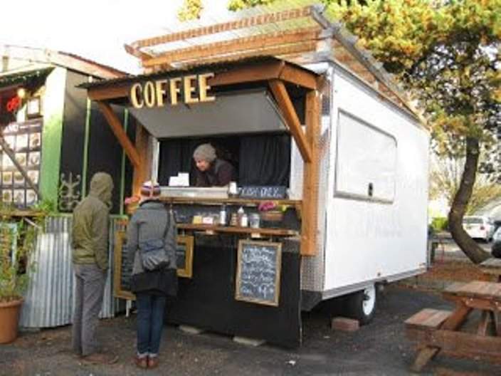 /380215626/Kind-Coffee-Portland-OR - Portland, OR