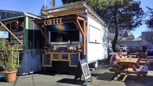 /380215626/Kind-Coffee-Portland-OR - Portland, OR