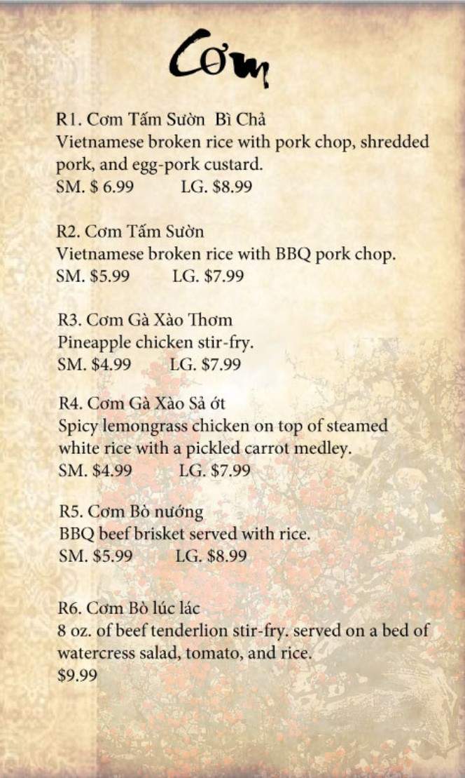/380216633/Lam-Tuyen-Vietnamese-Cuisine-Springfield-MO - Springfield, MO