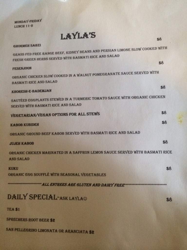 /380216839/Laylas-Persian-Food-Madison-WI - Madison, WI