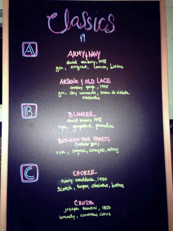 Lil Indies - Orlando, FL menu_pic