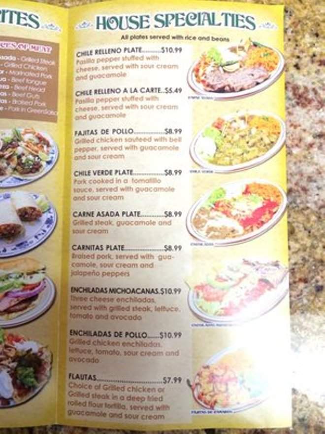 /380217647/Los-Cuates-Mexican-Restaurant-Menu-Hollister-CA - Hollister, CA