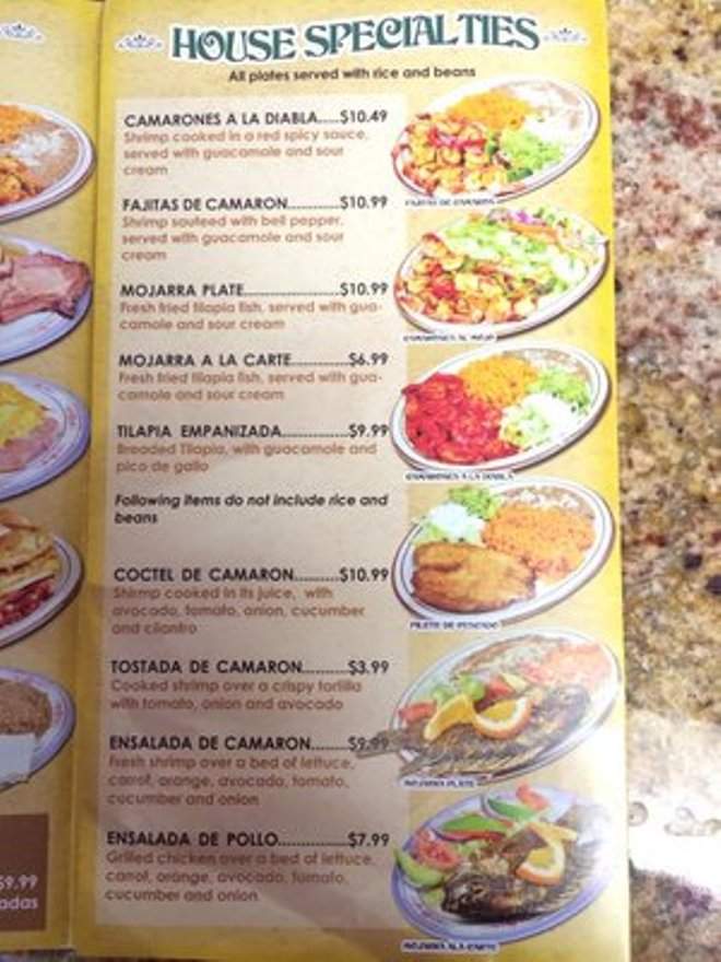 /380217647/Los-Cuates-Mexican-Restaurant-Menu-Hollister-CA - Hollister, CA