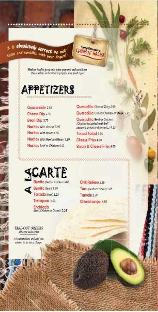 Online Menu Of Los Mismos Tacos Locos Houston Tx Online Menu Of Los Mismos Tacos Locos Houston Tx