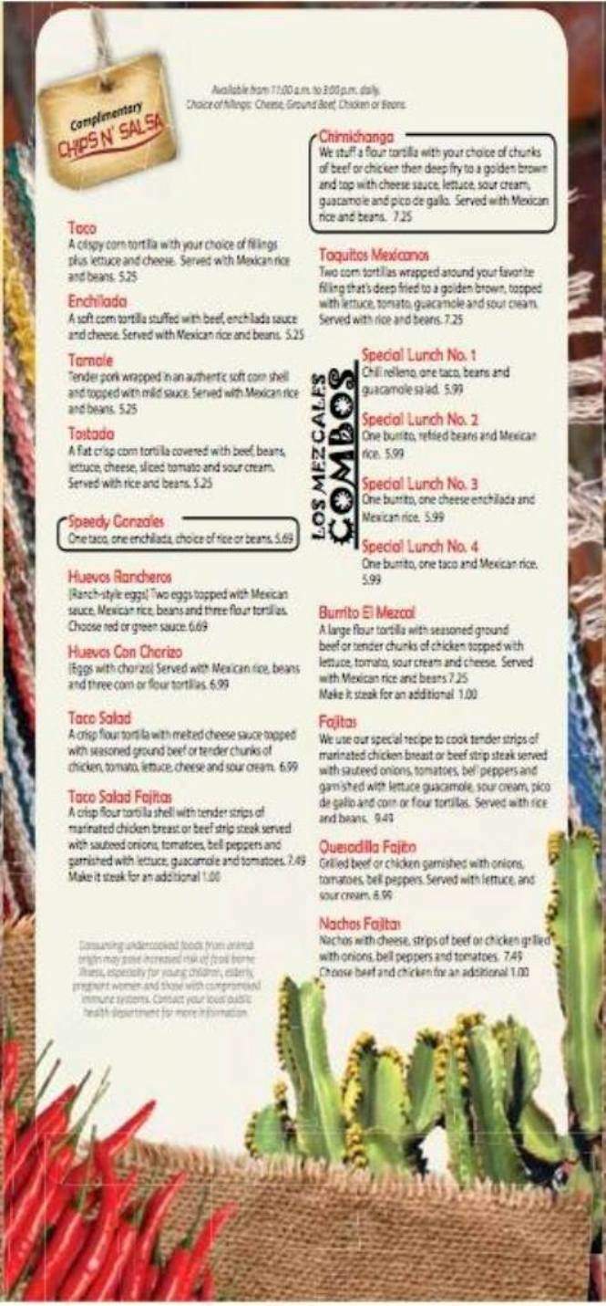Online Menu Of Los Mismos Tacos Locos Houston Tx Online Menu Of Los Mismos Tacos Locos Houston Tx