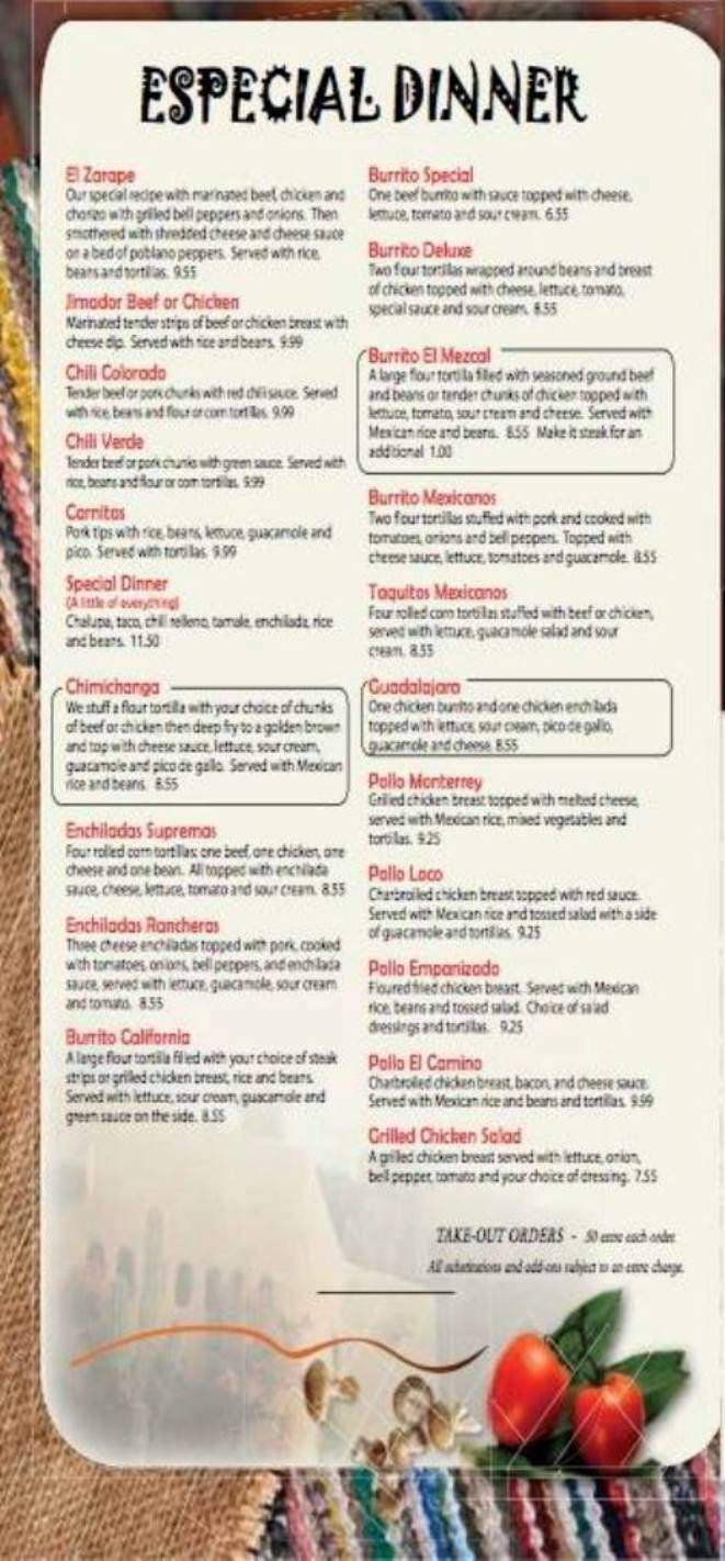 Online Menu Of Los Mismos Tacos Locos Houston Tx Online Menu Of Los Mismos Tacos Locos Houston Tx