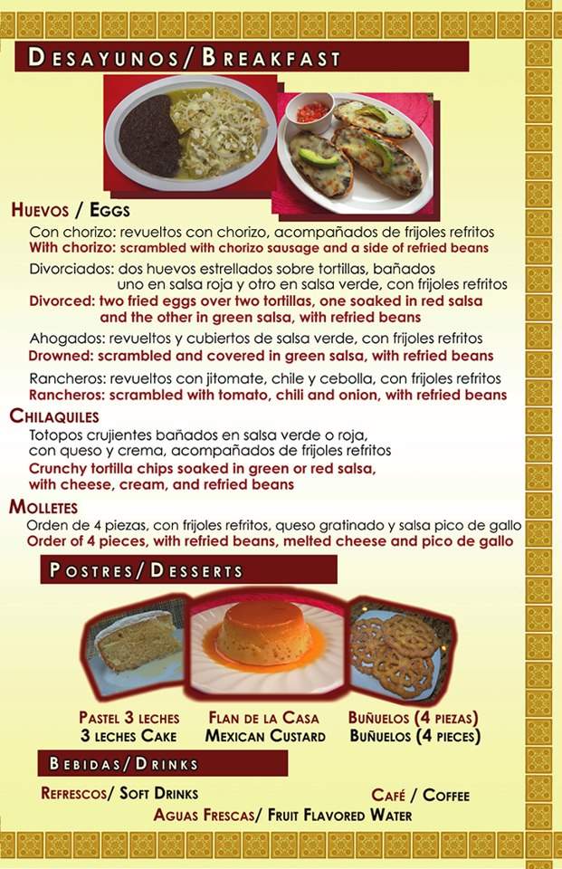 /380217964/Lulys-Mexican-Kitchen-Menu-Spring-TX - Spring, TX