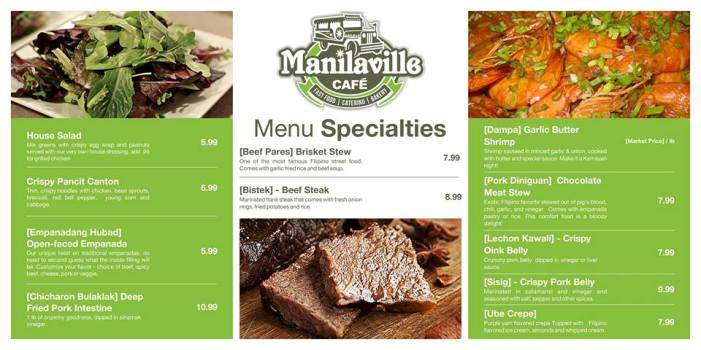 /380218572/Manilaville-Cafe-Menu-Rancho-Cucamonga-CA - Rancho Cucamonga, CA