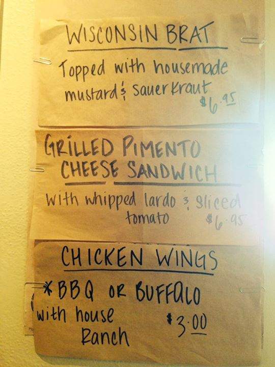 Meat Locker Delicatessen - Colorado Springs, CO menu_pic
