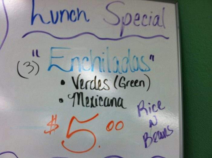 /380219096/Medinas-Authentic-Mexican-Food-Marshall-TX - Marshall, TX