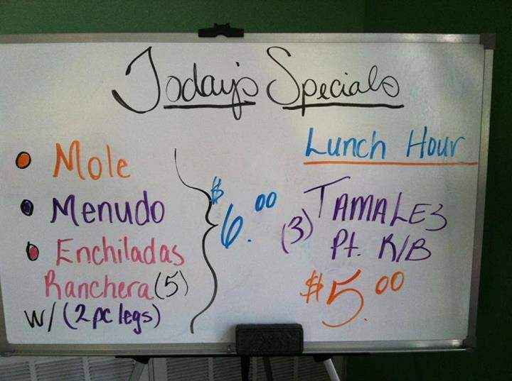 /380219096/Medinas-Authentic-Mexican-Food-Marshall-TX - Marshall, TX