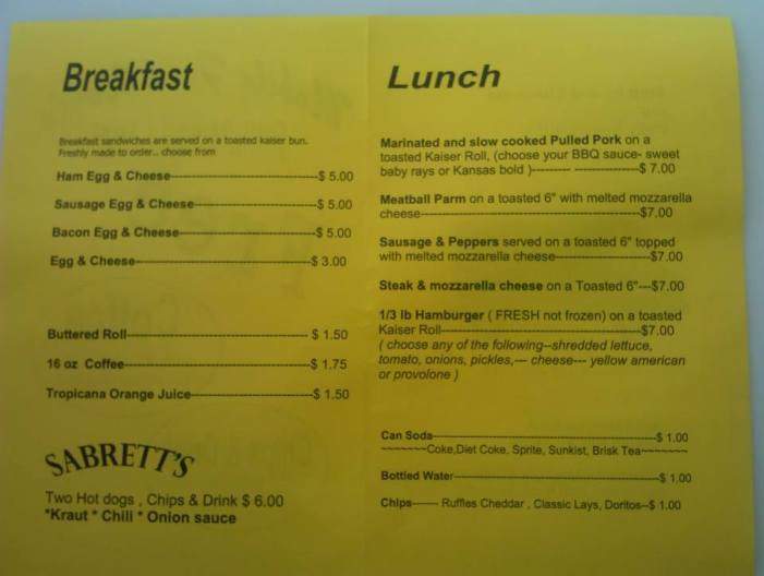 Mobile Food Works menu_pic