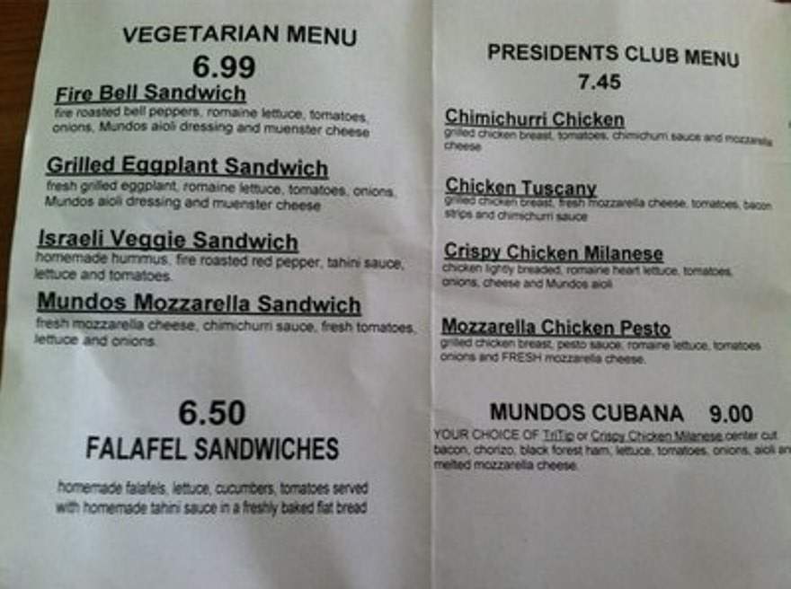 menu_pic