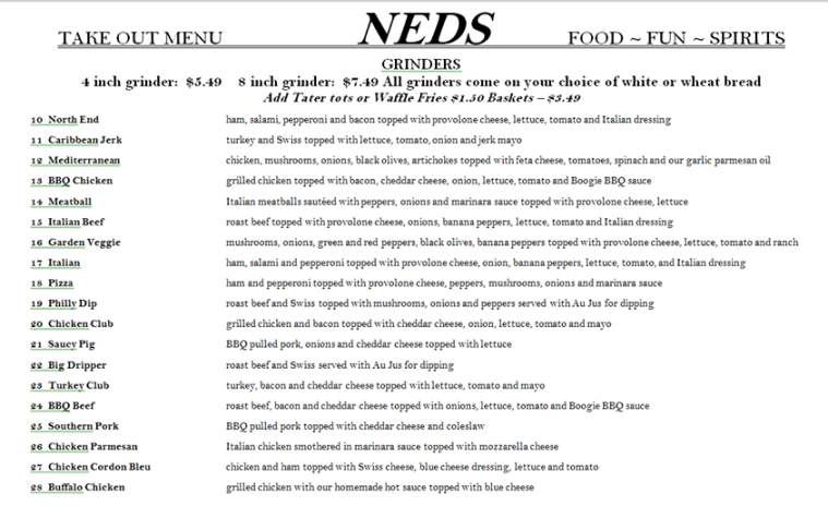 /380220871/Neds-Hickory-Corners-MI - Hickory Corners, MI
